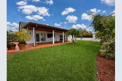 4340 SW 146th Ct #0, Miami, FL 33175 - Photo 25