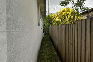 6301 NW 1st Pl, Miami, FL 33150 - Photo 13