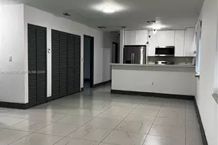 6301 NW 1st Pl, Miami, FL 33150 - Photo 15