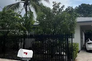 6301 NW 1st Pl, Miami, FL 33150 - Photo 5