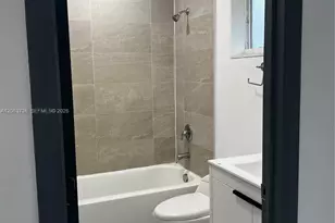 6301 NW 1st Pl, Miami, FL 33150 - Photo 27