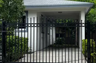 6301 NW 1st Pl, Miami, FL 33150 - Photo 39