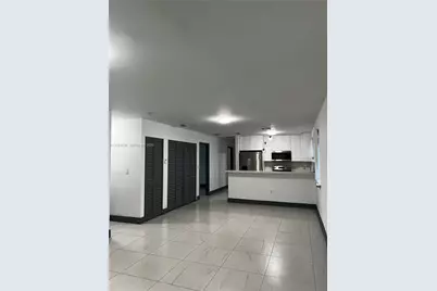 6301 NW 1st Pl, Miami, FL 33150 - Photo 17