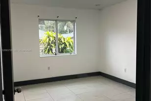 6301 NW 1st Pl, Miami, FL 33150 - Photo 21