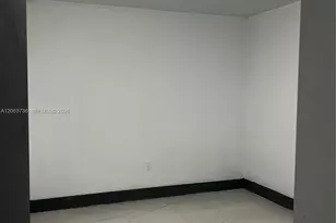 6301 NW 1st Pl, Miami, FL 33150 - Photo 35