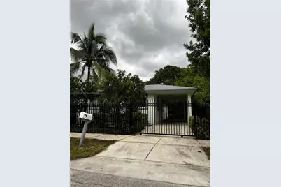 6301 NW 1st Pl, Miami, FL 33150 - Photo 41