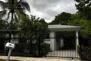 6301 NW 1st Pl, Miami, FL 33150 - Photo 41