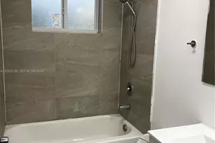 6301 NW 1st Pl, Miami, FL 33150 - Photo 19