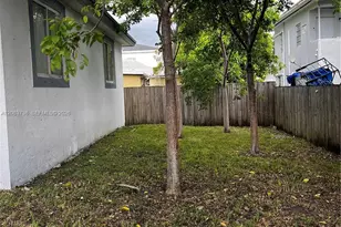 6301 NW 1st Pl, Miami, FL 33150 - Photo 11