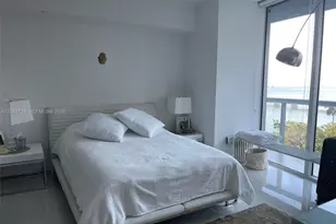 495 Brickell Ave, Miami, FL 33131 - Photo 25