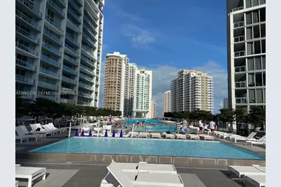 495 Brickell Ave #703, Miami, FL 33131 - Photo 29