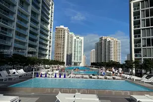 495 Brickell Ave, Miami, FL 33131 - Photo 29