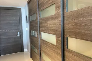 495 Brickell Ave, Miami, FL 33131 - Photo 7
