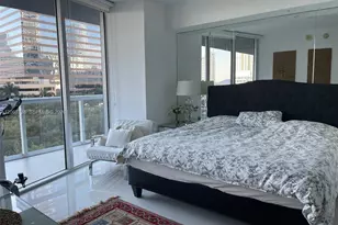 495 Brickell Ave, Miami, FL 33131 - Photo 17