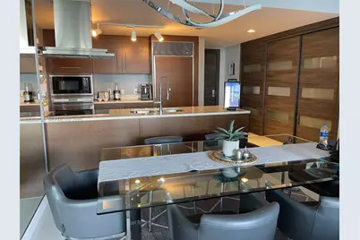 495 Brickell Ave #703, Miami, FL 33131 - Photo 1