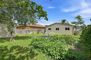 266 SW 7th Ct, Deerfield Beach, FL 33441 - Photo 29