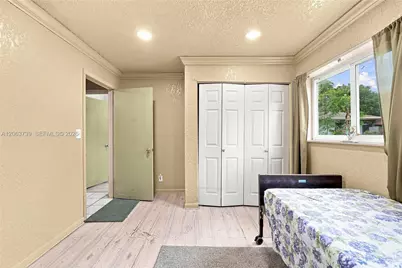 266 SW 7th Ct, Deerfield Beach, FL 33441 - Photo 21