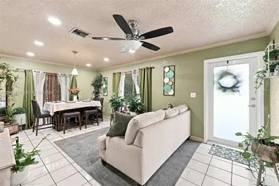 266 SW 7th Ct, Deerfield Beach, FL 33441 - Photo 7