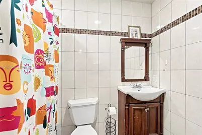 266 SW 7th Ct, Deerfield Beach, FL 33441 - Photo 25