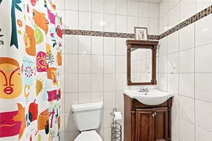 266 SW 7th Ct, Deerfield Beach, FL 33441 - Photo 25