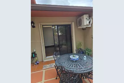 19632 SW 123rd Ave #2, Miami, FL 33177 - Photo 9