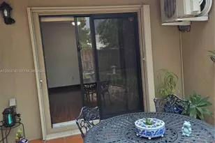 19632 SW 123rd Ave, Miami, FL 33177 - Photo 9
