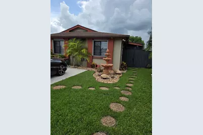 19632 SW 123rd Ave #2, Miami, FL 33177 - Photo 3