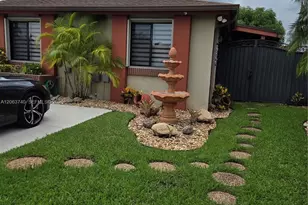 19632 SW 123rd Ave, Miami, FL 33177 - Photo 3