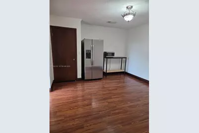 19632 SW 123rd Ave #2, Miami, FL 33177 - Photo 1