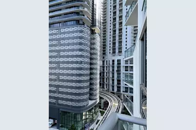 1100 S Miami Ave #809, Miami, FL 33130 - Photo 17