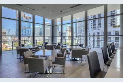 1100 S Miami Ave #809, Miami, FL 33130 - Photo 33