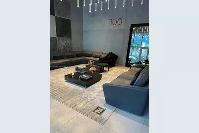 1100 S Miami Ave #809, Miami, FL 33130 - Photo 25