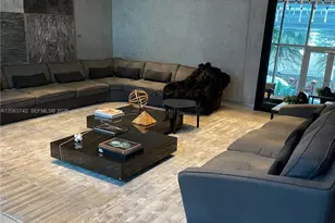 1100 S Miami Ave, Miami, FL 33130 - Photo 25