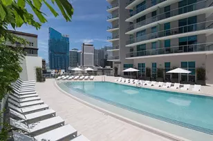1100 S Miami Ave, Miami, FL 33130 - Photo 37