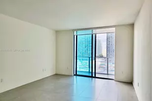 1100 S Miami Ave, Miami, FL 33130 - Photo 3