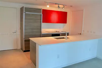 1100 S Miami Ave #809, Miami, FL 33130 - Photo 5