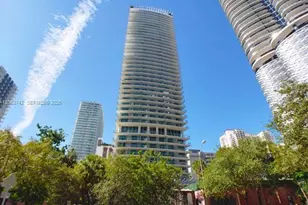 1100 S Miami Ave, Miami, FL 33130 - Photo 29