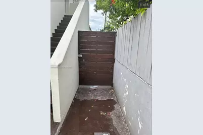 2215 NW 33rd St, Miami, FL 33142 - Photo 3