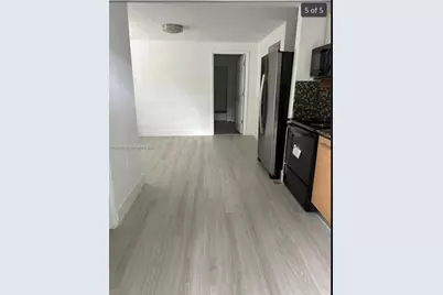 2215 NW 33rd St, Miami, FL 33142 - Photo 7