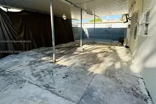 2215 NW 33rd St, Miami, FL 33142 - Photo 5
