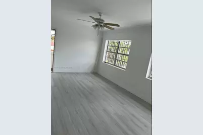 2215 NW 33rd St, Miami, FL 33142 - Photo 17