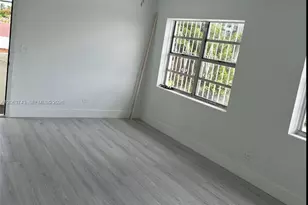 2215 NW 33rd St, Miami, FL 33142 - Photo 17