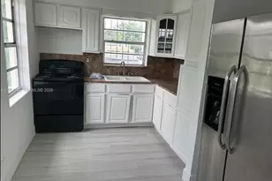 2215 NW 33rd St, Miami, FL 33142 - Photo 13