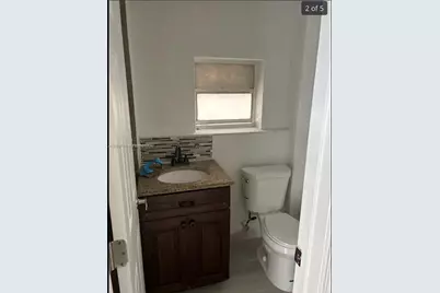 2215 NW 33rd St, Miami, FL 33142 - Photo 9