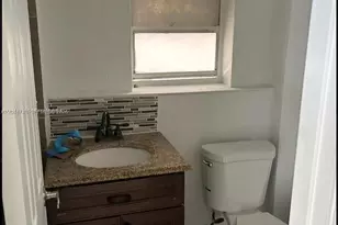 2215 NW 33rd St, Miami, FL 33142 - Photo 9