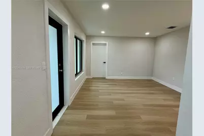 2310 NW 208th St, Miami Gardens, FL 33056 - Photo 3