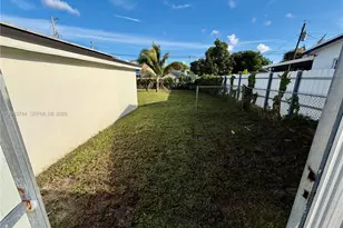 2310 NW 208th St, Miami Gardens, FL 33056 - Photo 17