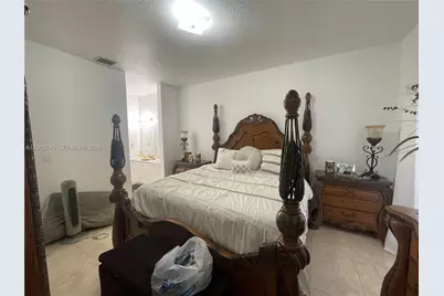 20764 NW 31st Ave, Miami Gardens, FL 33056 - Photo 9