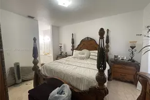 20764 NW 31st Ave, Miami Gardens, FL 33056 - Photo 9