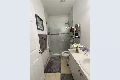 20764 NW 31st Ave, Miami Gardens, FL 33056 - Photo 11